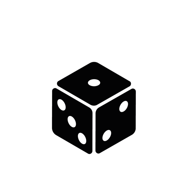 Monopoli Music Store
